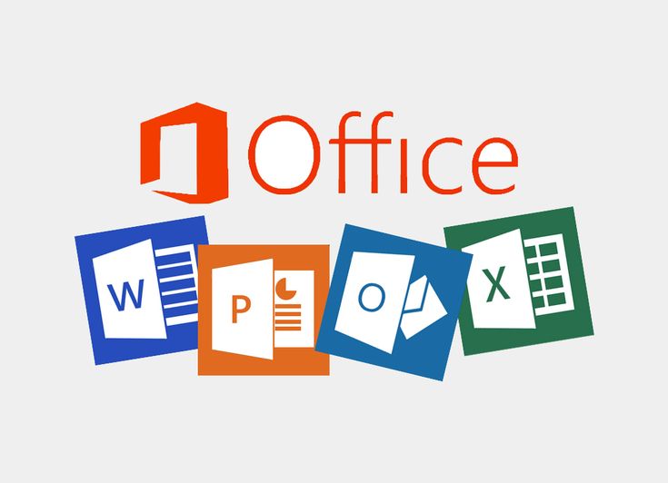 Cursos de Pacote Office