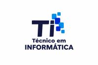 Cursos de Tecnologia da Informação