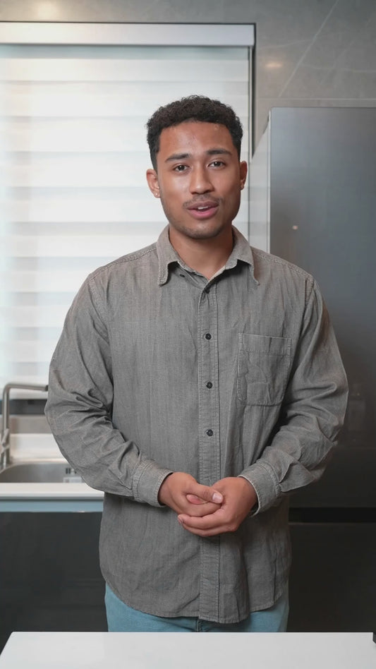 Curso Completo de TI - Protheus AdvPL, MVC, SQL e TLPP