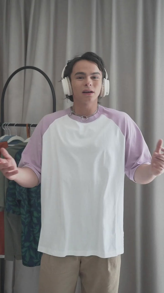 Curso Completo de Pacote Office - Excel, Word e PowerPoint